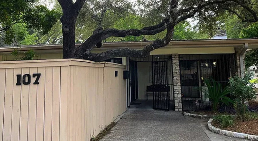 Gemstone Senior Living at NorthStar