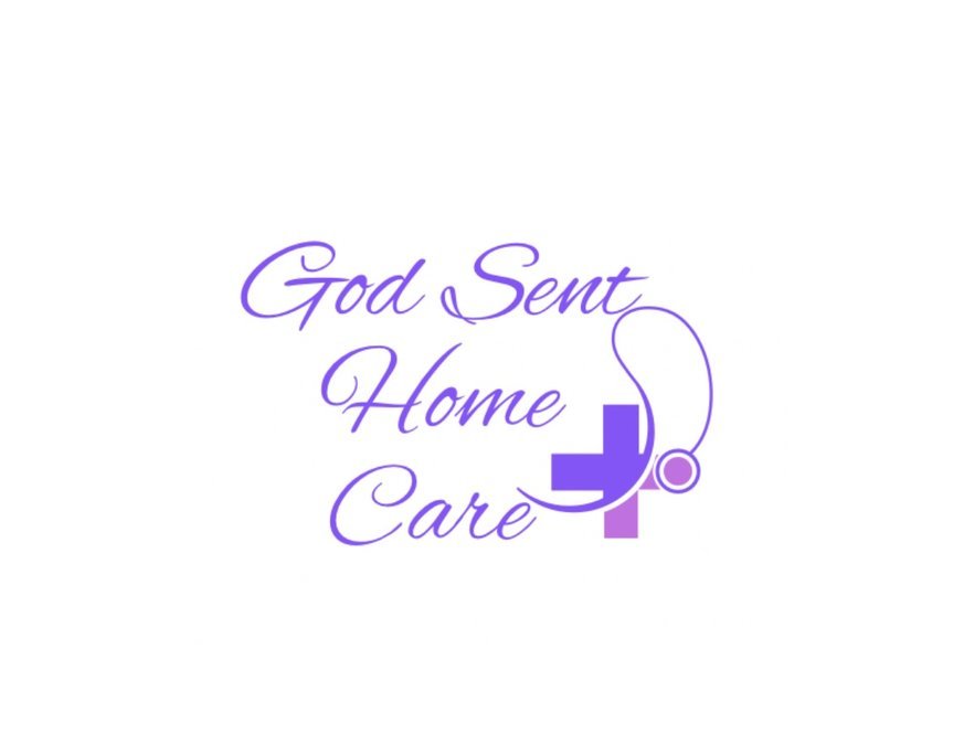 God Sent Home Care - Cleveland, OH