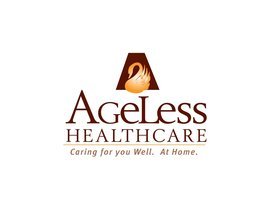 Ageless Healthcare - New Iberia, LA