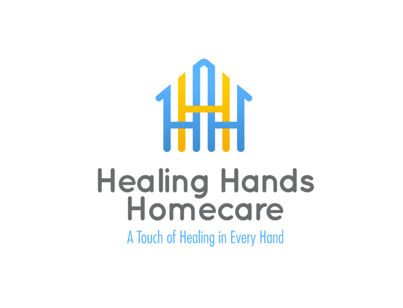 Healing Hands Homecare Agency - Indianapolis, IN
