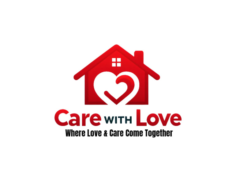 Care with Love LLC - Highland, IN