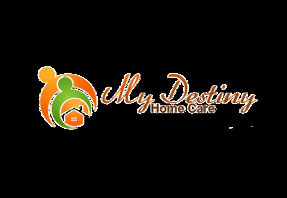 My Destiny Home Care - Joplin, MO