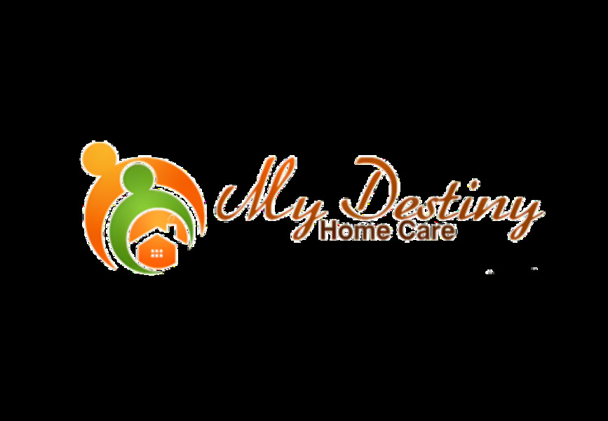 My Destiny Home Care - Joplin, MO