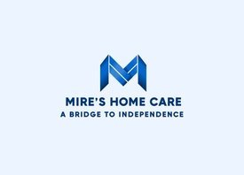 Mire's Home Care - St. Paul, MN