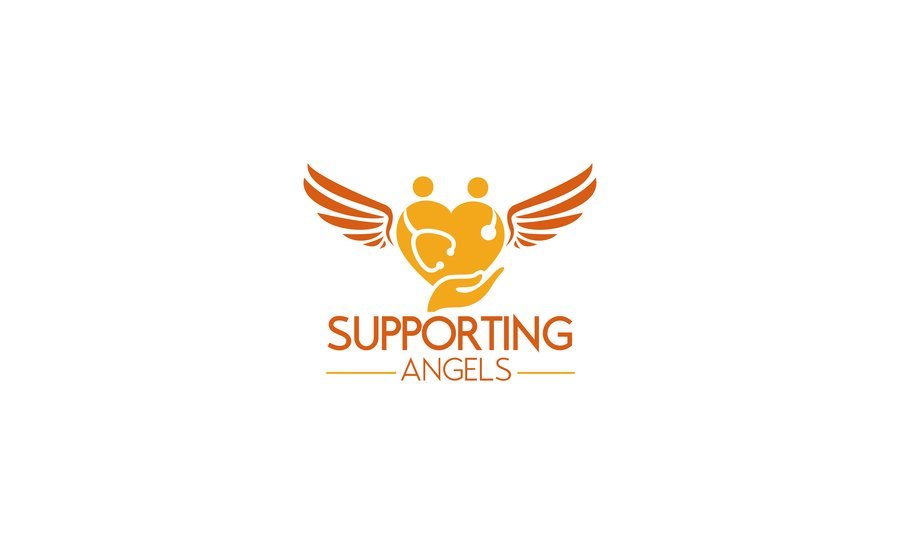 Supporting Angels Home Care