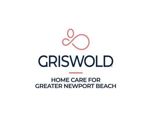 Griswold Home Care for Greater Newport Beach