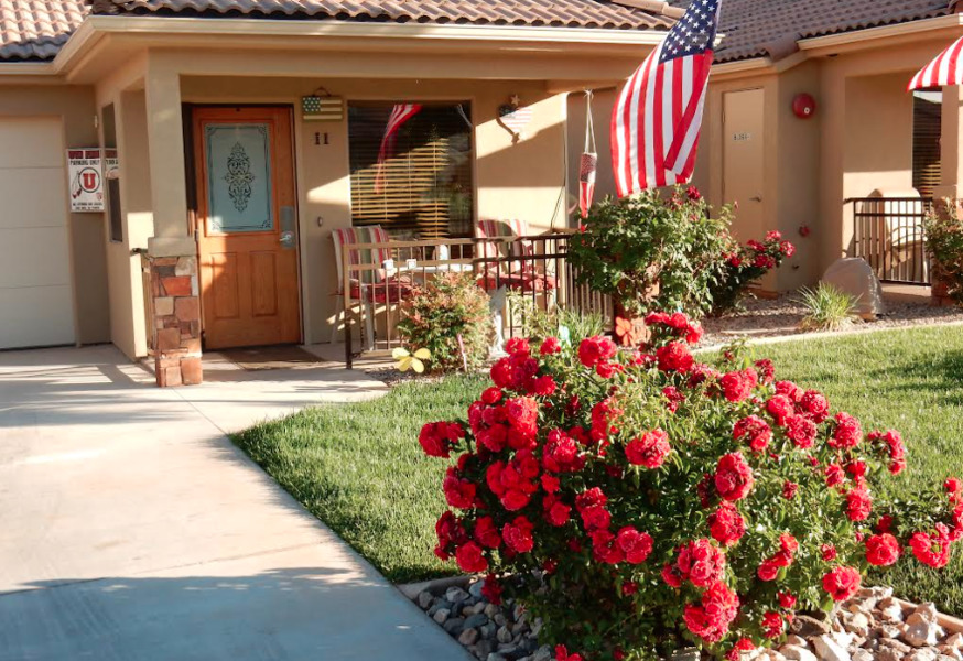 BeeHive Cottages