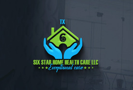 TX Six Star Home Health Care - Fort Worth, TX