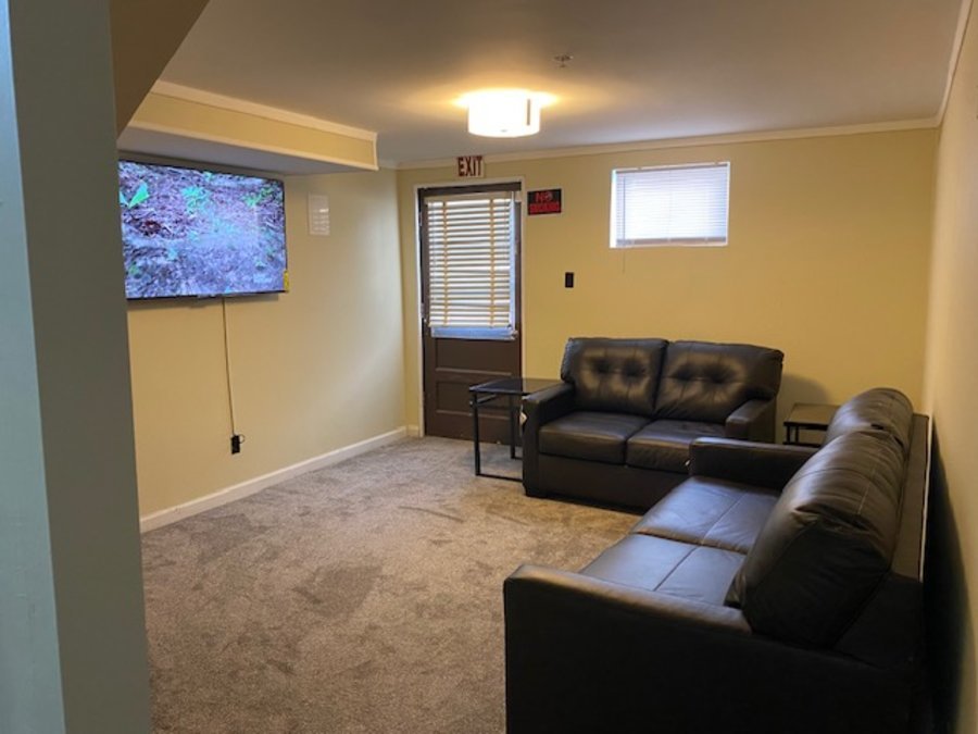 Warm Touch Homecare and Assisted Living