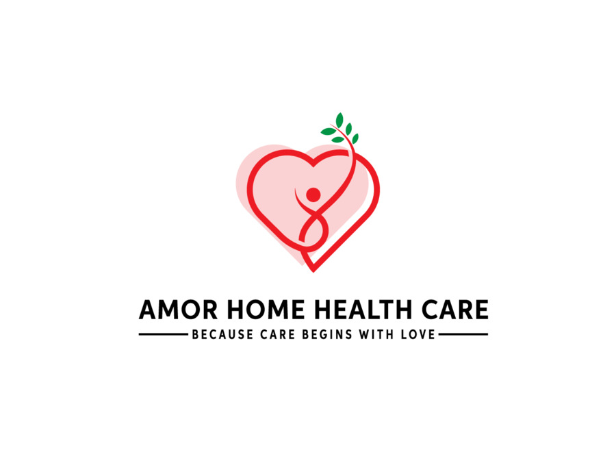 Amor Home Healthcare Inc - Bala Cynwyd