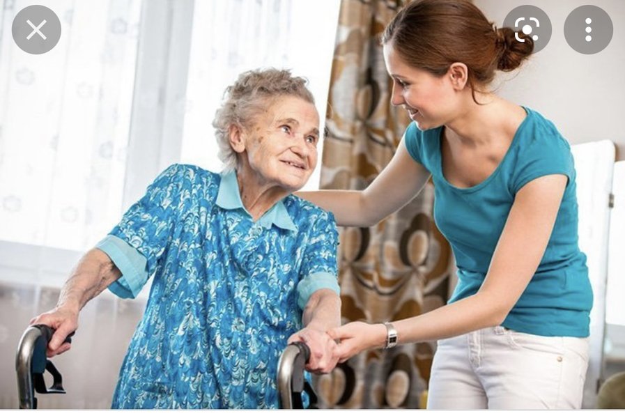 In-Home Care Of Arizona - Scottsdale, AZ