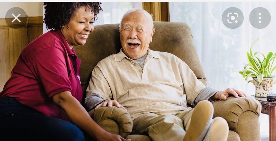 In-Home Care Of Arizona - Scottsdale, AZ