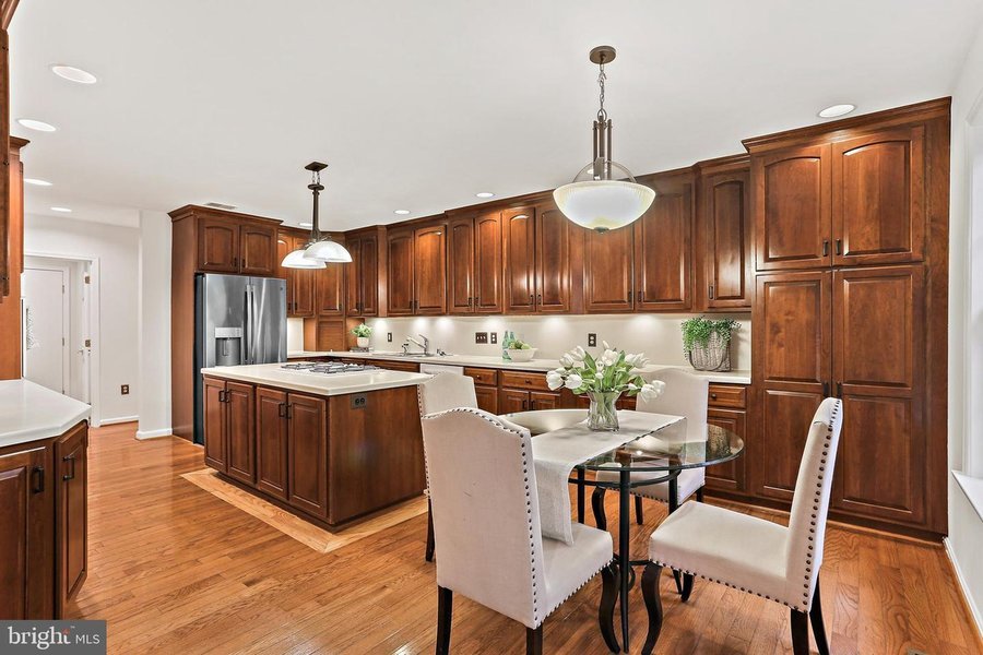 Bethel Residential Care Home