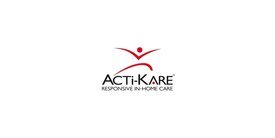 Acti-Kare Responsive In-Home Care Of Cherokee and Forsyth