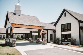 Aiken Memory Care