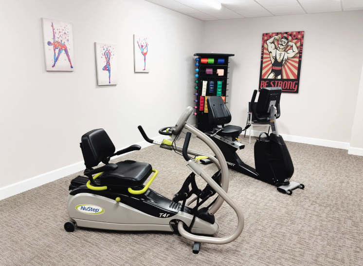 Summerset Senior Living of Reno