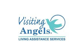 Visiting Angels of Saint Cloud