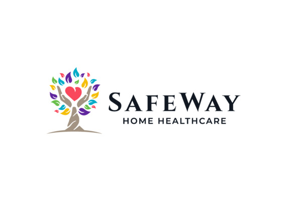 Safeway Home Healthcare