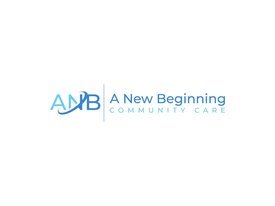 A New Beginning Community Care