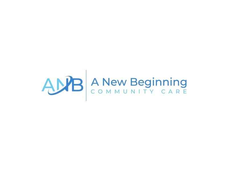 A New Beginning Community Care