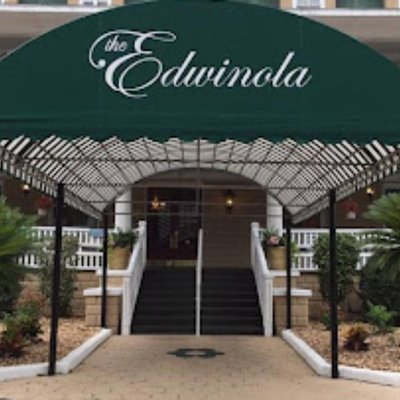 Elevated Estates at The Edwinola