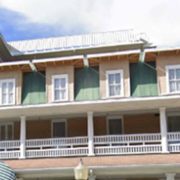 Elevated Estates at The Edwinola