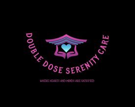 Double Dose Serenity Care - Las Vegas, NV