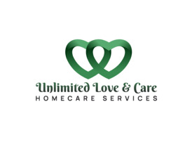 Unlimited Love & Care - Merrillville, IN