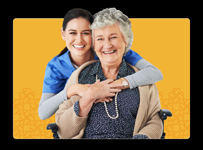 HomeWell Care Services of Birmingham