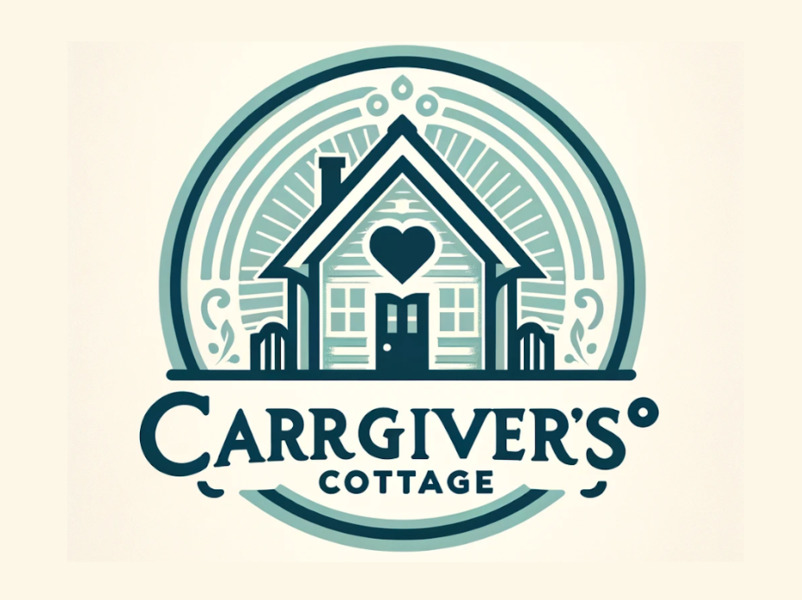 Caregivers Cottage