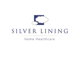 Silver Lining Home Health Care - Wilmington, DE