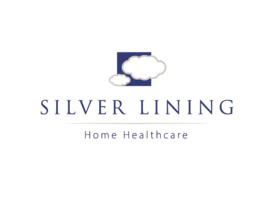 Silver Lining Home Health Care - Wilmington, DE