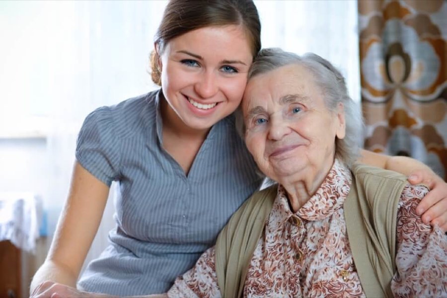 SoCal Care - Tustin