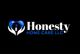 Honesty Home Care - St. Francis, MN