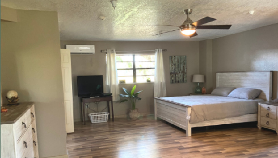 Freedom Oaks Assisted Living