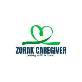 Zorak Caregivers - Wylie, TX