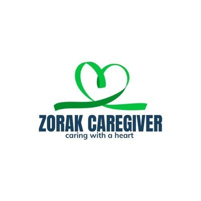 Zorak Caregivers - Wylie, TX