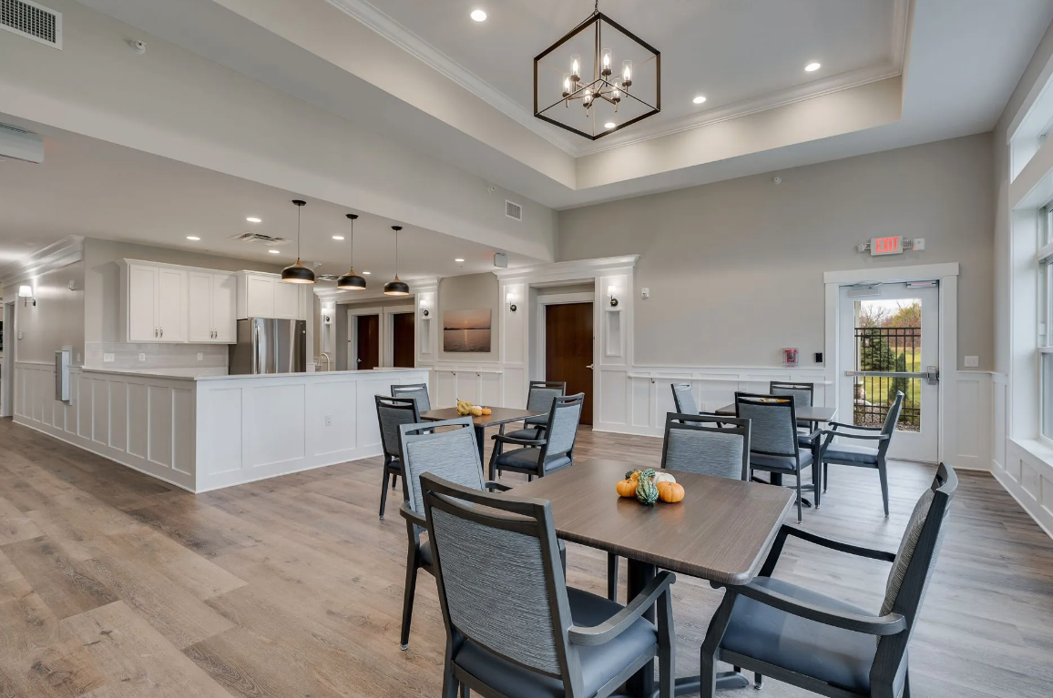 Rivers of Life - Savage