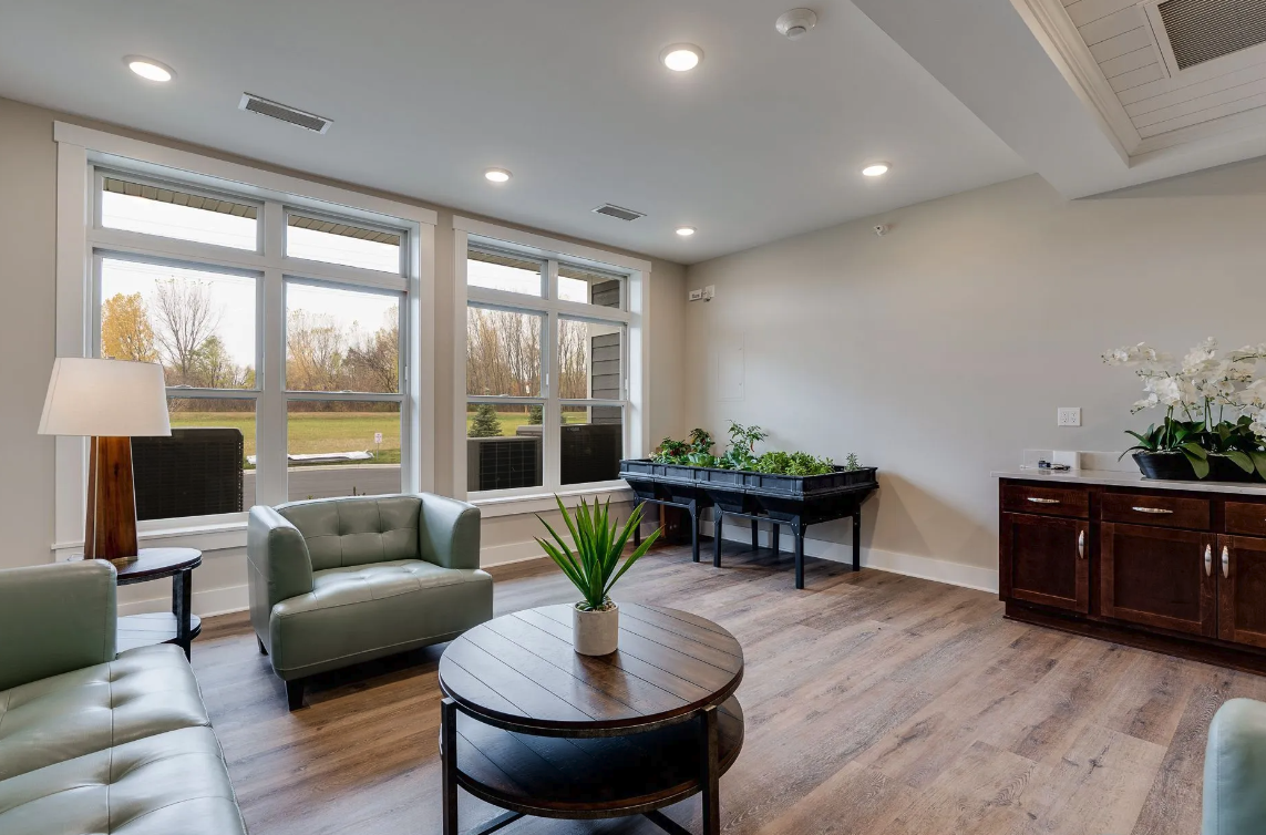 Rivers of Life - Savage