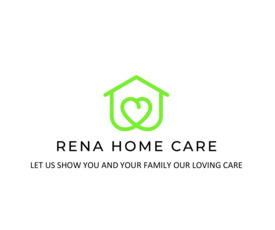 Rena Home Care - Charlotte, NC