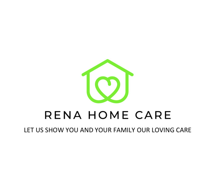 Rena Home Care - Charlotte, NC