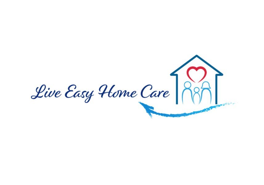 Live Easy Home Care