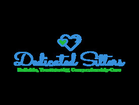 Dedicated Sitters, LLC - Baton Rouge, LA