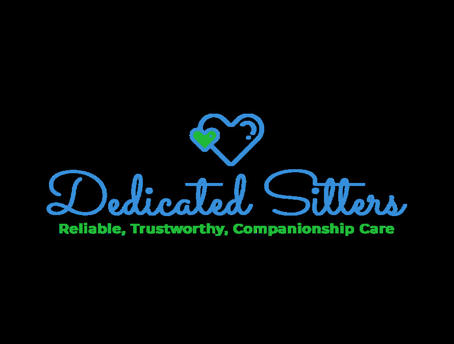 Dedicated Sitters, LLC - Baton Rouge, LA