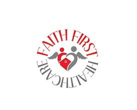 Faith First Healthcare LLC