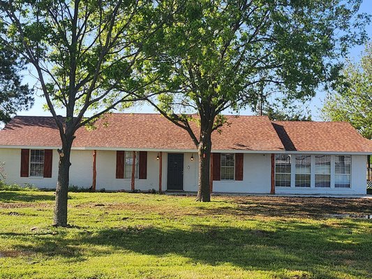 Noah's Ark Assisted Living - CLOSED