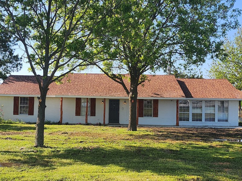 Noah's Ark Assisted Living - CLOSED