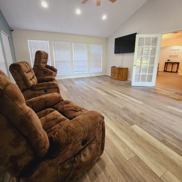 Noah's Ark Assisted Living - CLOSED