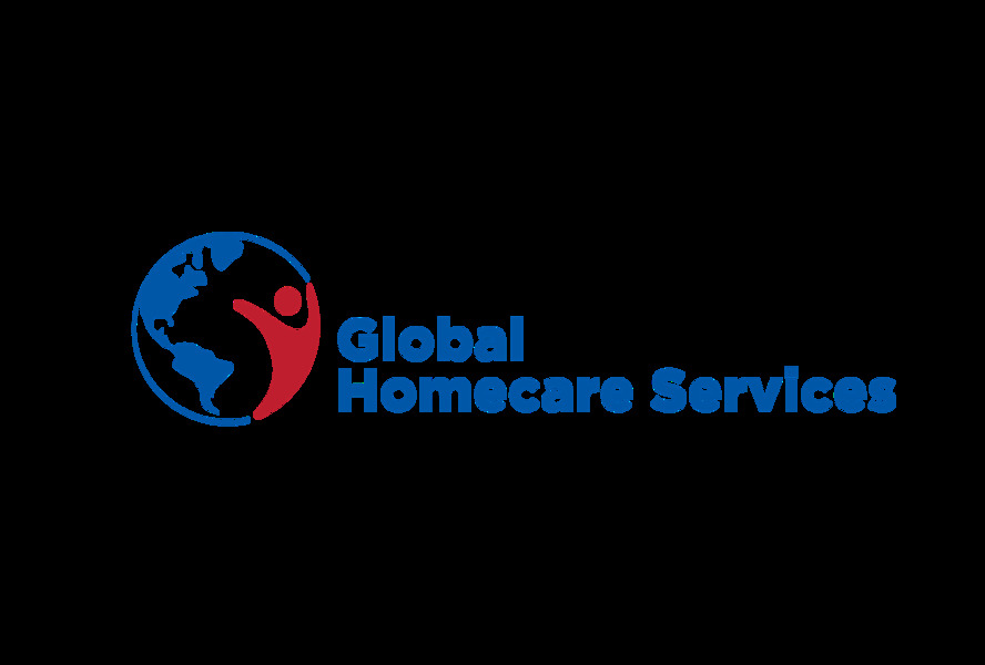 Global Home Care Services - Kingwood, TX