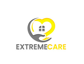 Extreme Care LLC - Phoenix, AZ